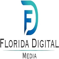 Brands,  Businesses, Places & Professionals Florida Digital Media in Cocoa FL