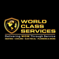 Brands,  Businesses, Places & Professionals World Class Services in Westerville OH