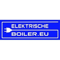 ElektrischeBoiler.EU