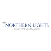 Brands,  Businesses, Places & Professionals Northern Lights Landscape Contractors, LLC in Milford NH