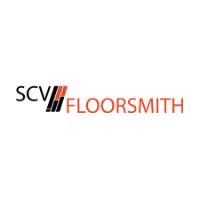 SCV Floorsmith