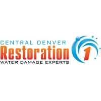 Restoration 1 of Central Denver