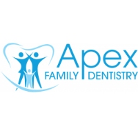 Apex Family Dentistry