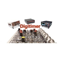 Digitimer Ltd