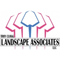 Brands,  Businesses, Places & Professionals Troy Clogg Landscape Associates in Wixom MI