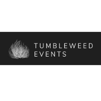 Brands,  Businesses, Places & Professionals Tumbleweed Events in Kirrawee NSW