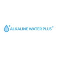 Alkaline Water Plus