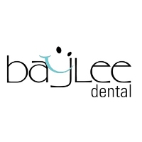 Brands,  Businesses, Places & Professionals Baylee Dental in Summerfield FL