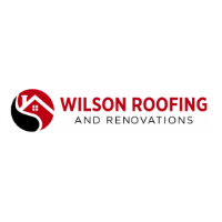 Brands,  Businesses, Places & Professionals Wilson Roofing And Renovations in Spring Branch TX