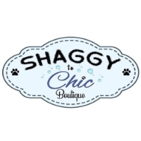 Shaggy to Chic Boutique