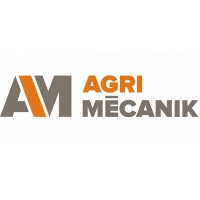 Agri Mécanik Inc.