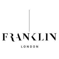 Brands,  Businesses, Places & Professionals Franklin London in London England