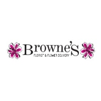 Blooms Florist & Flower Delivery