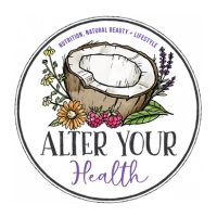 Alter Your Health