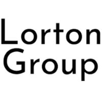 Brands,  Businesses, Places & Professionals Lorton Group in Wilmette IL