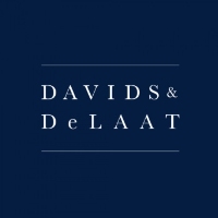 Davids & DeLaat Real Estate - REMAX NIAGARA