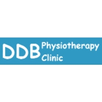 Hope Physiotherapy Clinic