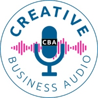 Brands,  Businesses, Places & Professionals Creative Business Audio, LLC in Portsmouth IA