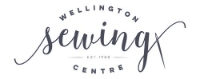 Wellington Sewing Centre