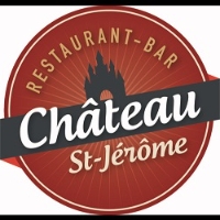 Brands,  Businesses, Places & Professionals Château St-Jérôme in Saint-Jérôme QC