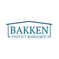 Bakken Property Management