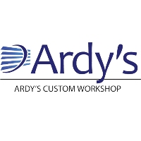 Brands,  Businesses, Places & Professionals Ardy's Custom Workroom in Tempe AZ