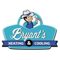 Brands,  Businesses, Places & Professionals Bryant's Heating & Cooling in Fort Payne AL