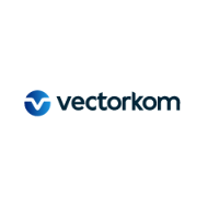 Vectorkom