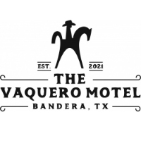 The Vaquero Motel