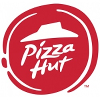 Brands,  Businesses, Places & Professionals Pizza Hut in Prince George BC