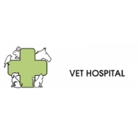 Hornsby Heights Vet Hospital