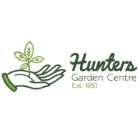 Hunters Garden Centre