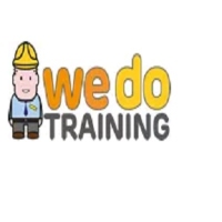 Brands,  Businesses, Places & Professionals We Do Training Ltd in West Malling Kent England