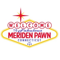 Meriden Pawn