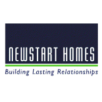 Brands,  Businesses, Places & Professionals Newstart Homes in Auchenflower QLD