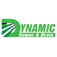 Dynamic Sewer & Drain