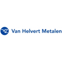 Brands,  Businesses, Places & Professionals Van Helvert Metalen in Rotterdam ZH