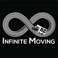 Brands,  Businesses, Places & Professionals INFINITE MOVING in Davenport FL