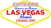 Brands,  Businesses, Places & Professionals Las Vegas Toilet Rentals in Las Vegas NV