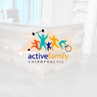 Active Family Chiropractic