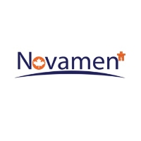 Novamen Inc.