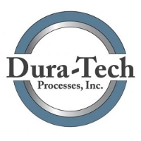 Brands,  Businesses, Places & Professionals Dura Tech Processes Inc in Mansfield TX