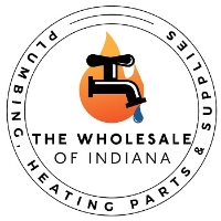 Brands,  Businesses, Places & Professionals The Wholesale of Indiana in Indiana PA