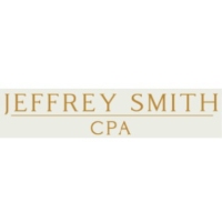 Brands,  Businesses, Places & Professionals Jeffrey Smith, CPA in House Springs MO