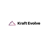 Brands,  Businesses, Places & Professionals Kraft Evolve in Hanworth England