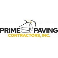 Prime Paving Contractors, Inc.