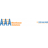 Brands,  Businesses, Places & Professionals AAA Warehouse Solutions in Horsley Park NSW