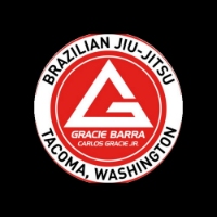 Brands,  Businesses, Places & Professionals Gracie Barra Tacoma in Fircrest WA