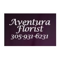 Aventura Florist