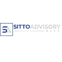 Sitto Advisory PLLC